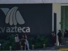 Dentro de los motivos expuestos por TV Azteca para justificar sus problemas financieros, la empresa argumenta una 'presión fiscal inminente'.
