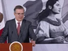 La prioridad del gobierno mexicano será preservar las ventajas competitivas que actualmente tiene el país frente a otros socios comerciales de Estados Unidos.
