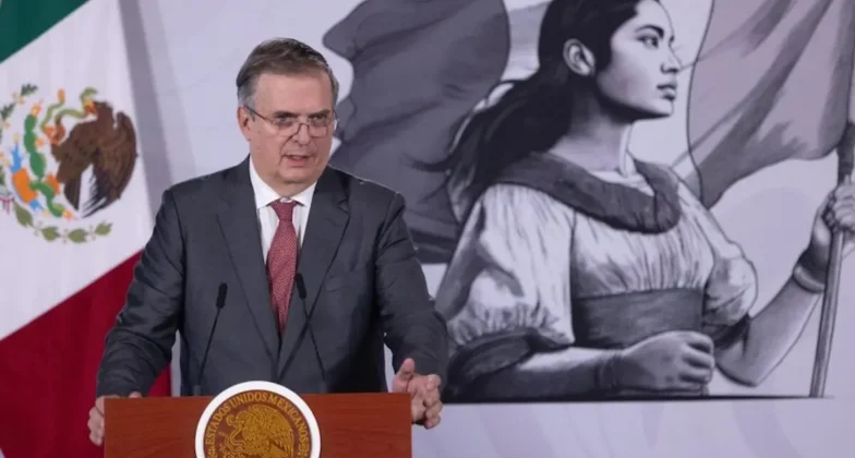 La prioridad del gobierno mexicano será preservar las ventajas competitivas que actualmente tiene el país frente a otros socios comerciales de Estados Unidos.