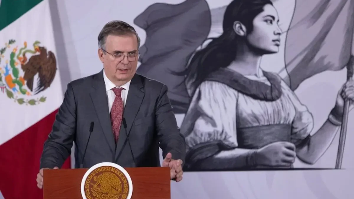 La prioridad del gobierno mexicano será preservar las ventajas competitivas que actualmente tiene el país frente a otros socios comerciales de Estados Unidos.