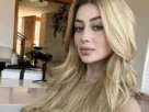 Valeria Márquez fue asesinada mientras hacía una transmisión en vivo a través de sus redes sociales.