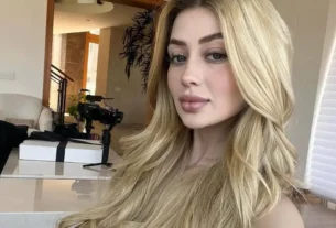 Valeria Márquez fue asesinada mientras hacía una transmisión en vivo a través de sus redes sociales.