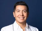 El influencer Jorge Octavio Arroyo “Mr. Doctor”