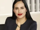 Ex alcaldesa de Cuauhtémoc, Sandra Cuevas,