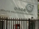 Fachda de instalaciones de canal once
