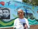 Minita dedicó 7 años en la búsqueda de su hijo