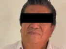 ‘El Mantecas’, como se conoce al alcalde de Tianguismanalco, fue detenido por la Fiscalía de Puebla