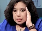 Marilyn Cote, quien se hacía pasar por psiquiatra y especialista en neurociencias con cédulas profesionales falsas