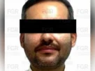 Fausto “N”, señalado como posible implicado en el secuestro de Ismael “El Mayo” Zambada ocurrido en julio de 2024.