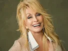 Dolly Parton