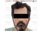 El excontralmirante Fernando Farías Laguna fue vinculado a proceso