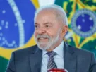 mandatario Luiz Inácio Lula da Silva