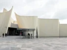 La Universidad de la Creación, el Arte y la Cultura (Unicrea)