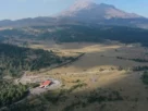Paso de Cortés
