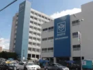 Hospital Regional de Puebla