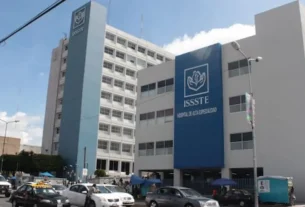Hospital Regional de Puebla