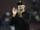 Jürgen Klopp