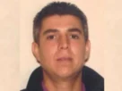 Juan Carlos Valencia González, alias ‘el Pelón‘, es el nuevo líder del Cártel Jalisco Nueva Generación (CJNG)