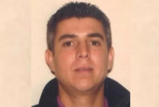 Juan Carlos Valencia González, alias ‘el Pelón‘, es el nuevo líder del Cártel Jalisco Nueva Generación (CJNG)