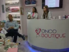 La iniciativa es impulsada de manera conjunta por el Ayuntamiento de Puebla, a través de la Secretaría de las Mujeres, Cáritas Puebla y Onco Boutique