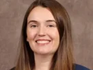 La victima identificada como Erin Piacenti y trabajaba para Bank of America