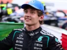 Antonelli se convirtió en el primer italiano en ganar en el circuito de Monza en 60 años