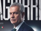 Javier Aguirre