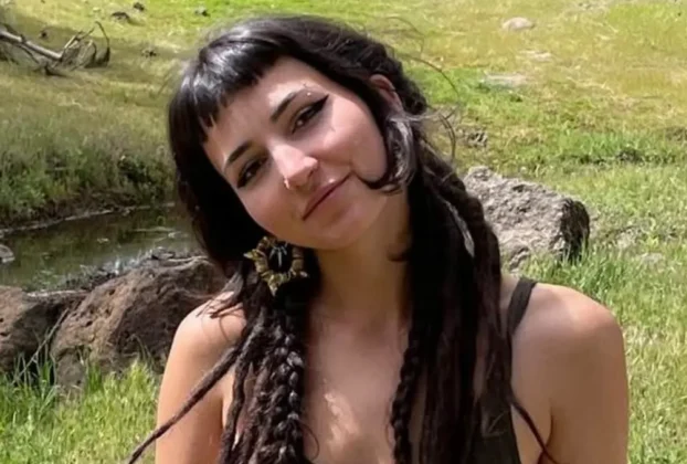 La estudiante española Claudia Tacoronte Aguilera, de 21 años, fue asesinada en la ciudad de Cuautla, Morelos