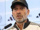 Jürgen Klopp