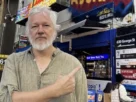 Julian Assange