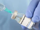lenacapavir para la profilaxis preexposición (PrEP) contra el virus de inmunodeficiencia humana (VIH)