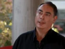 de Rubén Alberto Curiel Tejeda, actual coordinador general jurídico de la Secretaría Anticorrupción y Buen Gobierno