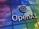 Logotipo de OpenAI