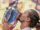 Con su triunfo en Nueva York, Zverev se pone como el mejor jugador de 2026