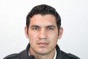 La caída del Wicho es la última de una serie de golpes de las autoridades al crimen organizado en la región.