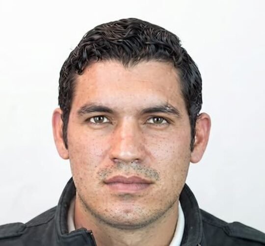 La caída del Wicho es la última de una serie de golpes de las autoridades al crimen organizado en la región.