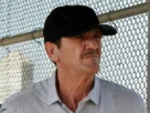 Héctor ‘el Güero’ Palma, uno de los fundadores del Cártel de Sinaloa