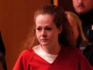 Christa Pike, la única mujer actualmente en el corredor de la muerte de Tennessee