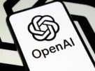 Logotipo de OpenAI