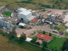 La Secretaría de Marina (Marina) y la Fiscalía General de la República (FGR) aseguraron aproximadamente 800 mil litros de hidrocarburo durante un cateo realizado en un inmueble de Huejotzingo, Puebla