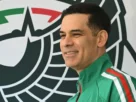 Rafael Márquez comenzó la renovación de la Selección Mexicana desde su primera convocatoria