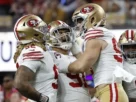 San Francisco 49ers