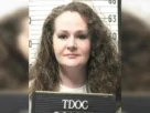 Christa Pike, condenada a muerte, no recuerda nada del intento de ejecución que sufrió la semana pasada