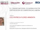 El permiso otorga competencias para recabar información de personas desaparecidas, elaborar fichas, realizar búsquedas e informes sobre las acciones realizadas