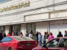Sucursal del Monte de Piedad