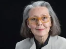 La canadiense Anne Carson, Premio Nobel de Literatura 2026