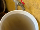 Agua contaminada en Jalisco