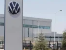 Volkswagen Puebla