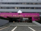 Instituto Nacional Electoral (INE