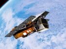 El telescopio espacial Swift